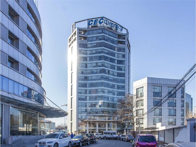 天津非标铣边机供求